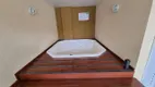 Foto 23 de Apartamento com 2 Quartos à venda, 58m² em Maria Paula, São Gonçalo