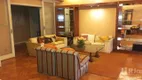 Foto 2 de Apartamento com 4 Quartos à venda, 223m² em Copacabana, Rio de Janeiro
