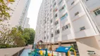 Foto 37 de Apartamento com 3 Quartos à venda, 108m² em Jardim Paulista, São Paulo