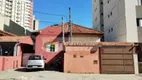 Foto 2 de Lote/Terreno com 1 Quarto à venda, 408m² em Cambuí, Campinas