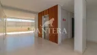 Foto 41 de Apartamento com 2 Quartos à venda, 49m² em Vila Eldizia, Santo André