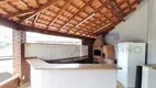 Foto 38 de Casa de Condomínio com 5 Quartos à venda, 180m² em Alto Ipiranga, Mogi das Cruzes