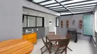 Foto 10 de Apartamento com 1 Quarto à venda, 60m² em Vila Olímpia, São Paulo