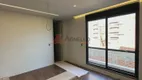 Foto 13 de Casa de Condomínio com 4 Quartos à venda, 115m² em Villaggio Di Firenze, Franca