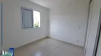 Foto 10 de Apartamento com 3 Quartos à venda, 95m² em Campos Eliseos, Ribeirão Preto