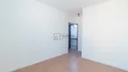 Foto 24 de Apartamento com 3 Quartos à venda, 110m² em Perdizes, São Paulo
