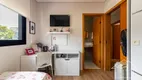 Foto 27 de Casa de Condomínio com 4 Quartos à venda, 215m² em Urbanova, São José dos Campos