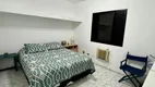 Foto 7 de Apartamento com 3 Quartos à venda, 107m² em Barra Funda, Guarujá