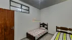 Foto 23 de Casa com 5 Quartos à venda, 100m² em Catalão, Divinópolis