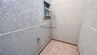 Foto 18 de Sobrado com 3 Quartos à venda, 170m² em Mirandópolis, São Paulo