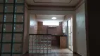 Foto 25 de Casa de Condomínio com 2 Quartos à venda, 52m² em Jardim Ipanema, São Carlos