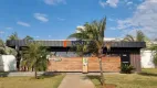 Foto 35 de Casa de Condomínio com 3 Quartos para alugar, 185m² em Parque Brasil 500, Paulínia