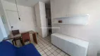 Foto 3 de Apartamento com 1 Quarto à venda, 34m² em Pina, Recife