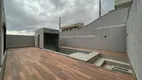 Foto 10 de Casa de Condomínio com 3 Quartos à venda, 200m² em Condominio Gran Park, Vespasiano