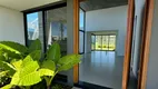 Foto 3 de Casa de Condomínio com 3 Quartos à venda, 207m² em Reserva das Aguas, Torres