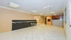 Foto 32 de Prédio Comercial para alugar, 606m² em Bacacheri, Curitiba