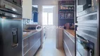 Foto 6 de Apartamento com 3 Quartos à venda, 89m² em Itacorubi, Florianópolis