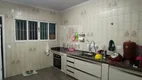 Foto 7 de Sobrado com 4 Quartos à venda, 175m² em Jardim Ester Yolanda, São Paulo