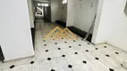 Foto 5 de Ponto Comercial com 6 Quartos para venda ou aluguel, 800m² em Pituba, Salvador