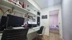 Foto 16 de Apartamento com 3 Quartos à venda, 78m² em Novo Osasco, Osasco