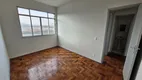 Foto 9 de Apartamento com 2 Quartos para alugar, 70m² em Bangu, Rio de Janeiro