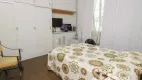 Foto 7 de Casa com 6 Quartos à venda, 360m² em Tijuca, Rio de Janeiro