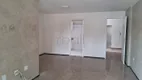Foto 18 de Apartamento com 3 Quartos à venda, 98m² em Dionísio Torres, Fortaleza