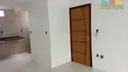 Foto 4 de Apartamento com 2 Quartos à venda, 70m² em Porto do Carro, Cabo Frio