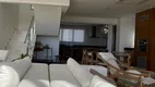 Foto 9 de Apartamento com 4 Quartos à venda, 320m² em Setor Marista, Goiânia