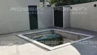 Foto 16 de Casa de Condomínio com 3 Quartos à venda, 196m² em Loteamento Agra Ribeirao Preto, Ribeirão Preto