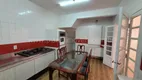 Foto 17 de Sobrado com 4 Quartos à venda, 240m² em Indianópolis, São Paulo