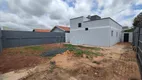 Foto 16 de Casa de Condomínio com 3 Quartos à venda, 100m² em Jardim Maria Luiza V, Araraquara