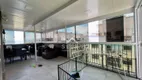 Foto 27 de Cobertura com 3 Quartos à venda, 138m² em Gragoatá, Niterói