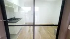 Foto 10 de Apartamento com 2 Quartos à venda, 50m² em Centro, Osasco