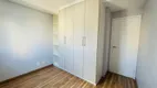 Foto 25 de Apartamento com 4 Quartos à venda, 130m² em Tatuapé, São Paulo