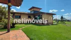 Foto 20 de Casa de Condomínio com 3 Quartos à venda, 850m² em Condominio Serra dos Bandeirantes, Mário Campos