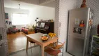 Foto 2 de Apartamento com 2 Quartos à venda, 85m² em Barra Funda, São Paulo