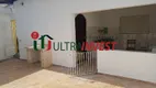 Foto 20 de Casa com 4 Quartos à venda, 70m² em VITORIA REGIA, Sorocaba