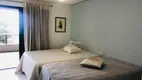 Foto 23 de Apartamento com 3 Quartos para venda ou aluguel, 170m² em Morro Sorocotuba, Guarujá