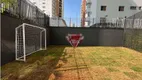 Foto 16 de Apartamento com 3 Quartos à venda, 153m² em Vila Olímpia, São Paulo