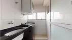 Foto 18 de Apartamento com 3 Quartos à venda, 72m² em Vila Castelo, São Paulo