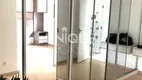 Foto 14 de Apartamento com 3 Quartos para alugar, 110m² em Jardim Bonfiglioli, Jundiaí