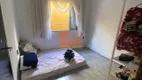 Foto 27 de Casa com 3 Quartos à venda, 250m² em Jardim Sílvia Maria, Mauá