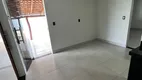 Foto 6 de Casa de Condomínio com 2 Quartos à venda, 600m² em Setor de Mansões de Sobradinho, Brasília