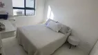 Foto 6 de Apartamento com 3 Quartos à venda, 75m² em Imbuí, Salvador