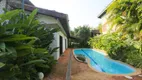 Foto 15 de Casa de Condomínio com 5 Quartos à venda, 316m² em Balneário Praia do Pernambuco, Guarujá