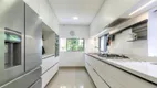 Foto 23 de Casa com 5 Quartos à venda, 700m² em Brooklin, São Paulo