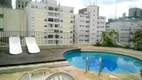 Foto 21 de Flat com 2 Quartos para alugar, 116m² em Jardim Paulista, São Paulo