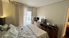 Foto 18 de Apartamento com 3 Quartos à venda, 181m² em Gonzaga, Santos