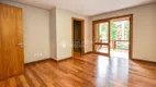 Foto 3 de Apartamento com 3 Quartos à venda, 200m² em Planalto, Gramado